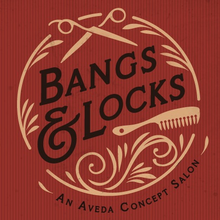 Bangs & Locks Salon