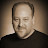 Jeffrey Kunkel avatar image