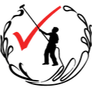Right Choice Window Cleaning Services