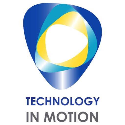 Technology in Motion Ltd