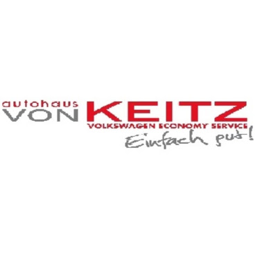 Volkswagen Economy Service von Keitz GmbH & Co. KG logo