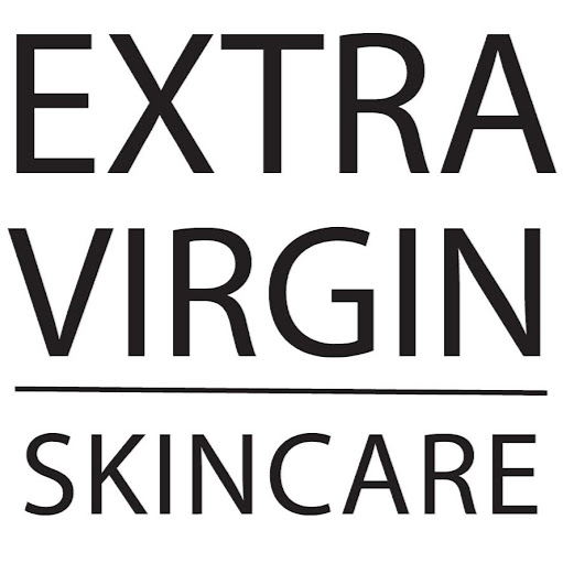 Extra Virgin Studios