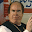 Cory Butzon's user avatar