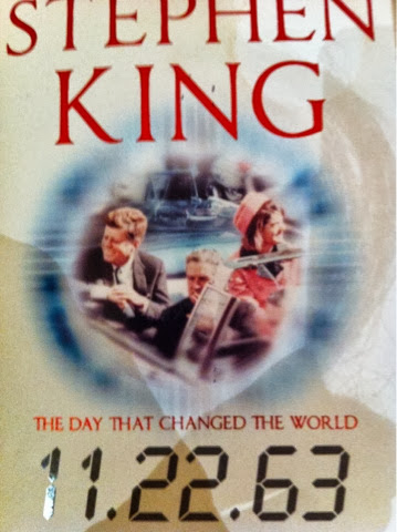 Stephen-King-book-review-Kennedy-assassination-11.22.63