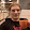 Piotr Nowak Piotr Nowak's profile photo