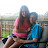 Stephanie Thomas avatar image