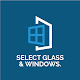 Select Glass & Windows Inc
