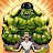 Justin Greenaway avatar image