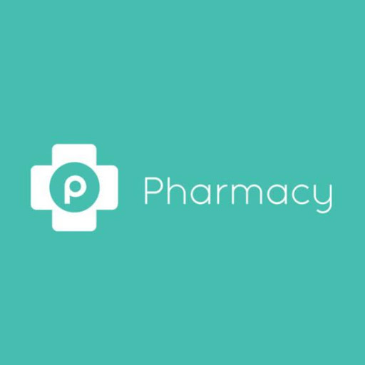 Publix Pharmacy at Cape Coral Landings