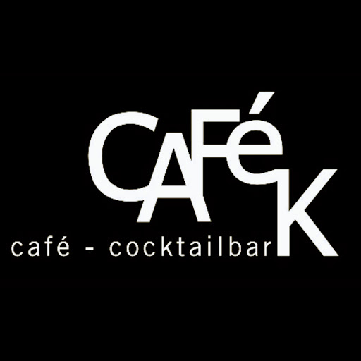 Café K