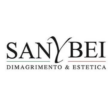 Sanybei logo