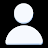 James Ashdown avatar image
