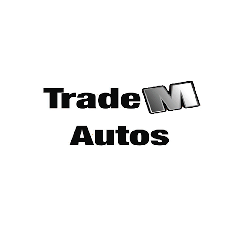 Trade M Autos
