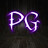PhantomGaming | Weekly Gaming Content