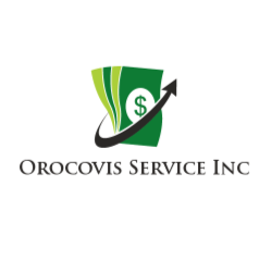 Orocovis Service Co logo