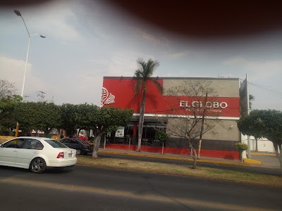 Photos of El Globo Cuautla