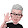 cesar boura cesar boura's profile photo