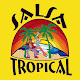 Tropical Salsa - Salsa courses in the city center