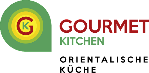 Gourmet Kitchen Restaurant, Spanische Weinhalle Catering, Events & Kochkurse logo