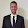 James Fiebiger James Fiebiger's profile photo