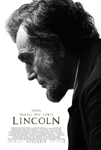 Download - Lincoln - Dual Audio BDRip XviD