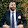 Meelaud Boozary Meelaud Boozary's profile photo