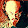 Tom Vilot Tom Vilot's profile photo
