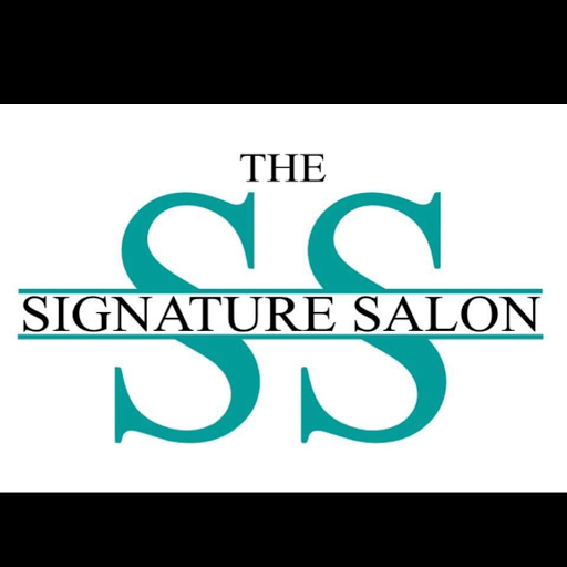The Signature Salon Trussville