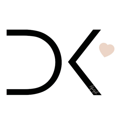 Donnelli Kappers & Lifestyle logo