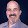 Peter Schmidt Peter Schmidt's profile photo