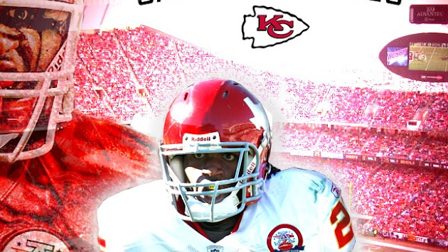 Cover photo