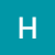 Harine