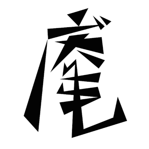 黒木太郎's icon