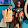 Ben Baggett Ben Baggett's profile photo