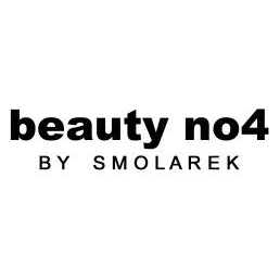 beauty no4 By Smolarek
