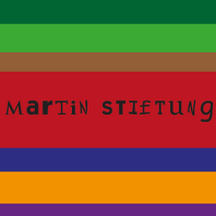 Zum Feinen Martin logo