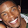 Brandon Robinson Brandon Robinson's profile photo