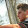 Mathias N. Mathias N.'s profile photo