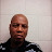 Joe Bowman avatar image