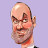 Richard Little avatar image
