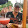 Eddie Bittner Eddie Bittner's profile photo