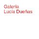 Galería Lucía Dueñas