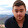 Matt Schlicht Matt Schlicht's profile photo