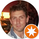 review by Lloyd review by Lloyd
