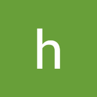 holo gram's user avatar