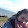 Agustina De Marco Agustina De Marco's profile photo