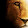 Jordy Stephen Jordy Stephen's profile photo