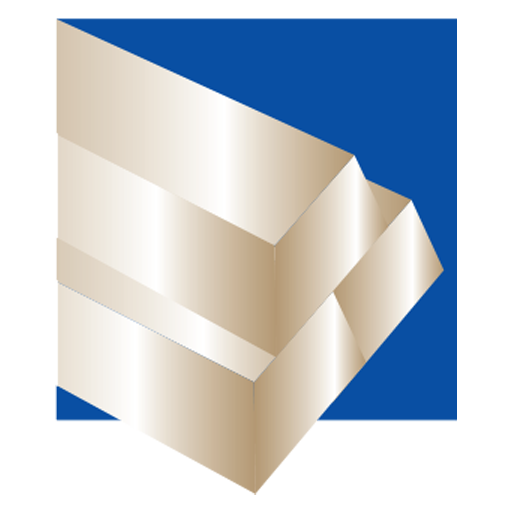 Walsh Group logo