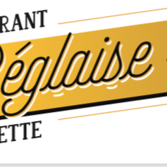 Guinguette La Béglaise logo