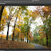 How To Use Lasso Tool In Photoshop